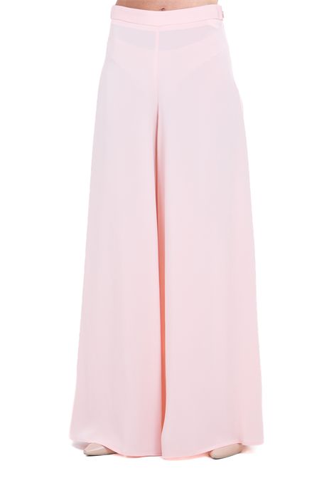  SIMONA CORSELLINI | Pantaloni | CPPA02901V0697